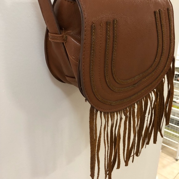 Handbag - Picture 7 of 8